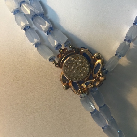 Eisenberg Ice Jewelry Set - Picture 4 of 7